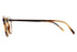 YURA col.792